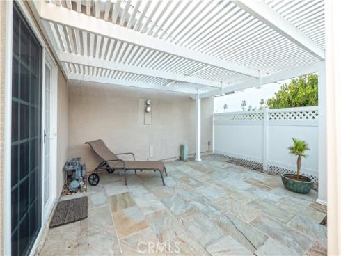 215 Camino San Clemente , San Clemente, CA