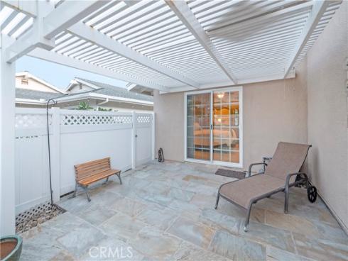 215 Camino San Clemente , San Clemente, CA