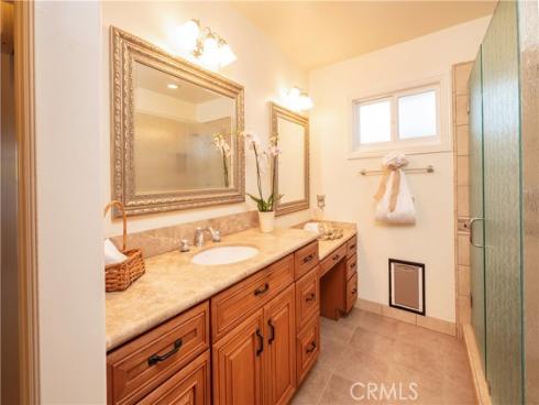 215 Camino San Clemente , San Clemente, CA