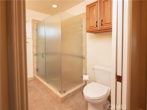 215 Camino San Clemente , San Clemente, CA