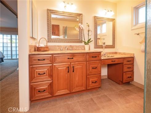 215 Camino San Clemente , San Clemente, CA