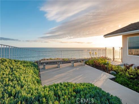 215 Camino San Clemente , San Clemente, CA