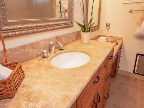 215 Camino San Clemente , San Clemente, CA