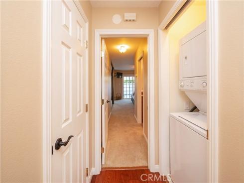 215 Camino San Clemente , San Clemente, CA