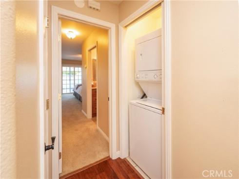 215 Camino San Clemente , San Clemente, CA