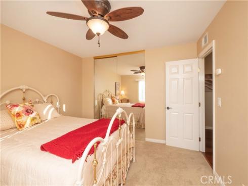 215 Camino San Clemente , San Clemente, CA