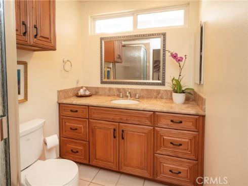 215 Camino San Clemente , San Clemente, CA