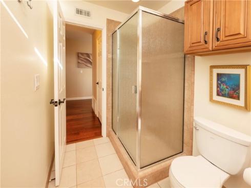 215 Camino San Clemente , San Clemente, CA