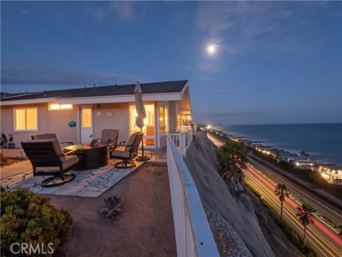 215 Camino San Clemente , San Clemente, CA