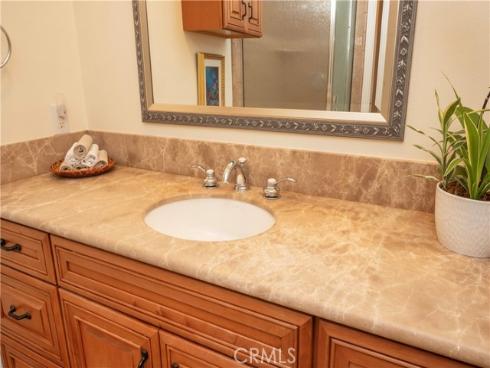 215 Camino San Clemente , San Clemente, CA