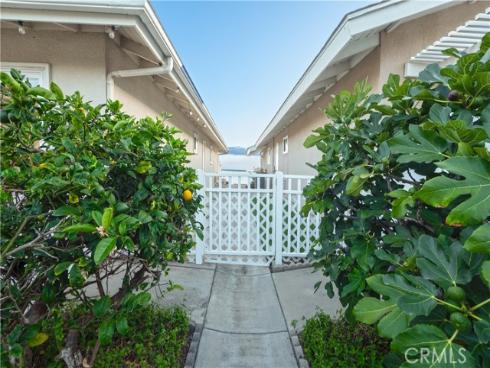 215 Camino San Clemente , San Clemente, CA