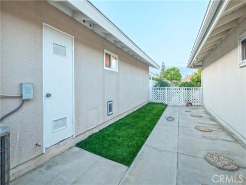 215 Camino San Clemente , San Clemente, CA