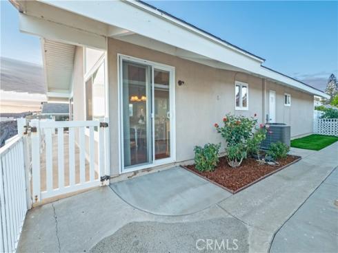 215 Camino San Clemente , San Clemente, CA