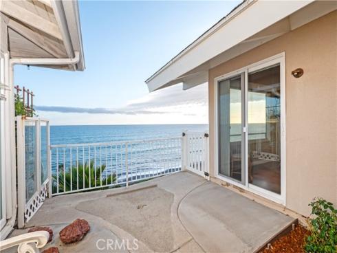 215 Camino San Clemente , San Clemente, CA