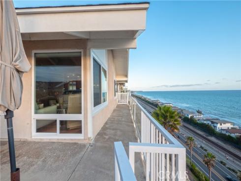 215 Camino San Clemente , San Clemente, CA