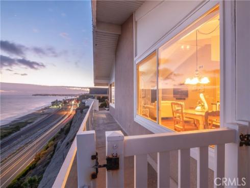 215 Camino San Clemente , San Clemente, CA