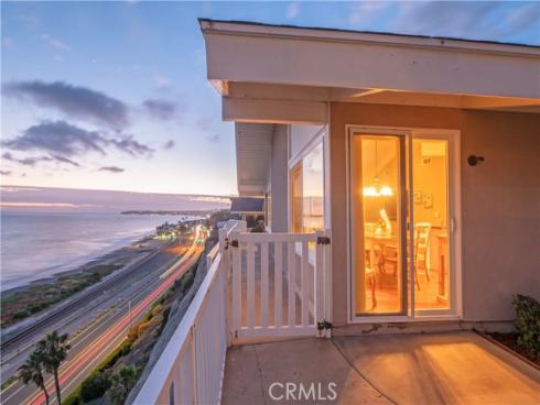 215 Camino San Clemente , San Clemente, CA
