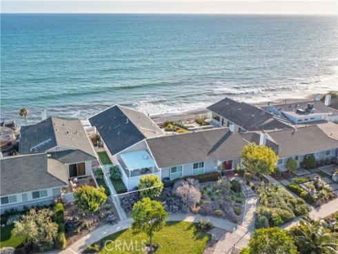 215 Camino San Clemente , San Clemente, CA