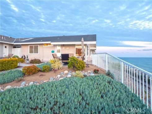 215 Camino San Clemente , San Clemente, CA
