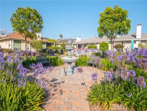 215 Camino San Clemente , San Clemente, CA