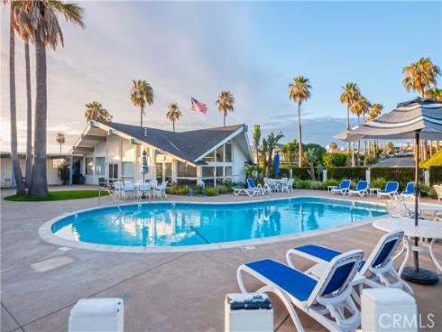 215 Camino San Clemente , San Clemente, CA