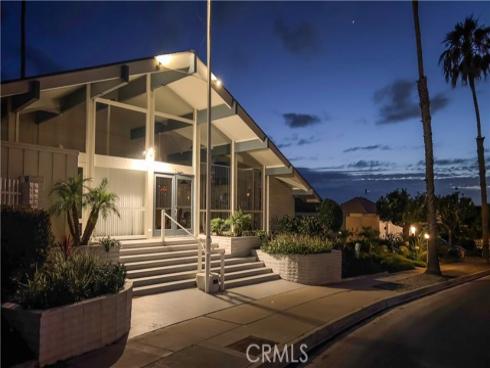 215 Camino San Clemente , San Clemente, CA