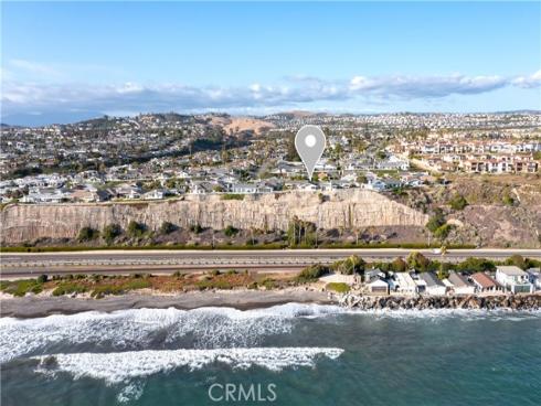 215 Camino San Clemente , San Clemente, CA