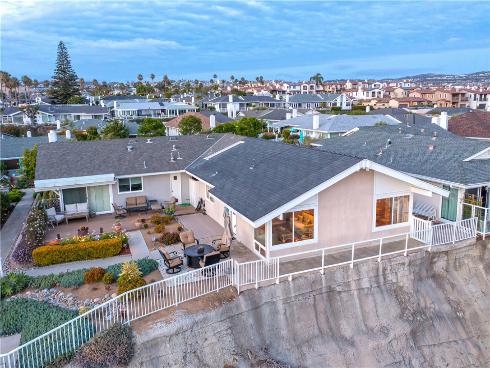 215 Camino San Clemente , San Clemente, CA