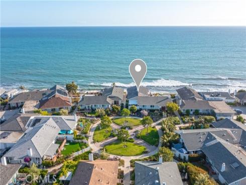 215  Camino San Clemente  , San Clemente, CA