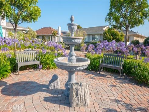 215 Camino San Clemente , San Clemente, CA