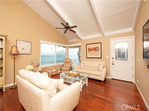215 Camino San Clemente , San Clemente, CA