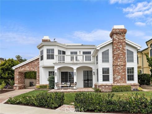 3815 Vista Blanca , San Clemente, CA