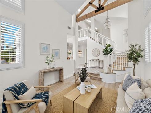 3815 Vista Blanca , San Clemente, CA