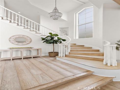 3815 Vista Blanca , San Clemente, CA