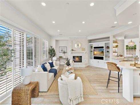 3815 Vista Blanca , San Clemente, CA