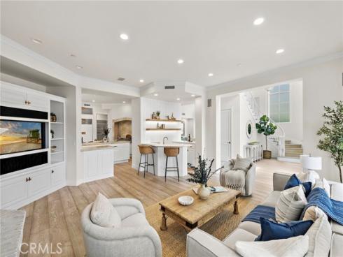 3815 Vista Blanca , San Clemente, CA