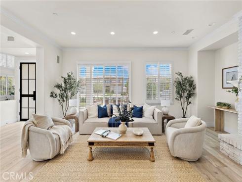 3815 Vista Blanca , San Clemente, CA