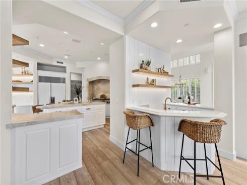 3815 Vista Blanca , San Clemente, CA