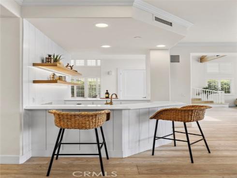 3815 Vista Blanca , San Clemente, CA