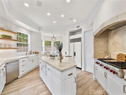 3815 Vista Blanca , San Clemente, CA