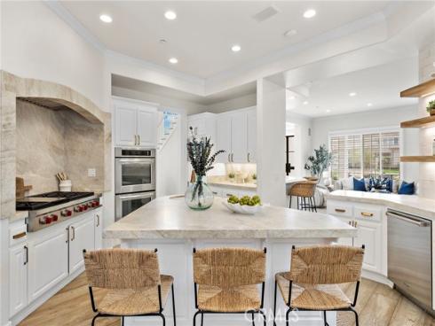 3815 Vista Blanca , San Clemente, CA