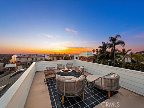 3815 Vista Blanca , San Clemente, CA