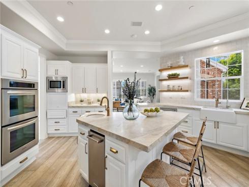 3815 Vista Blanca , San Clemente, CA