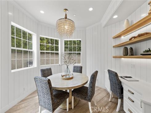 3815 Vista Blanca , San Clemente, CA