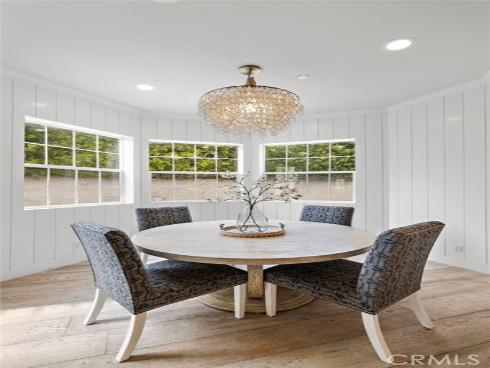 3815 Vista Blanca , San Clemente, CA