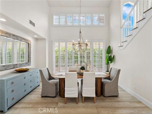 3815 Vista Blanca , San Clemente, CA