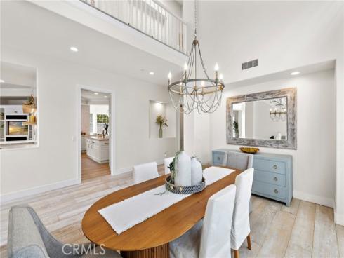 3815 Vista Blanca , San Clemente, CA