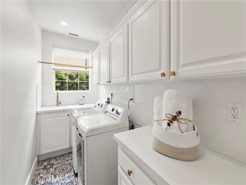 3815 Vista Blanca , San Clemente, CA