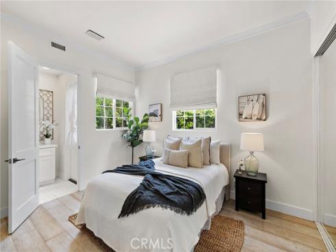 3815 Vista Blanca , San Clemente, CA