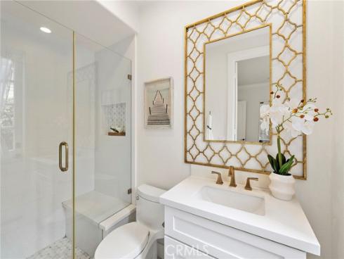 3815 Vista Blanca , San Clemente, CA